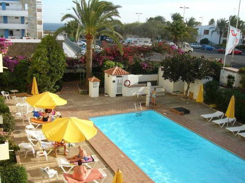 Las Afortunadas Πλάγια ντελ Ινγκλές Εξωτερικό φωτογραφία